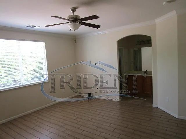 760 Heron Landing Way — Photo 18