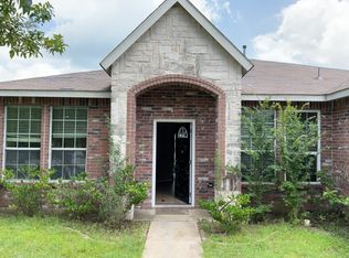 2006 Overview Dr, Forney, TX 75126