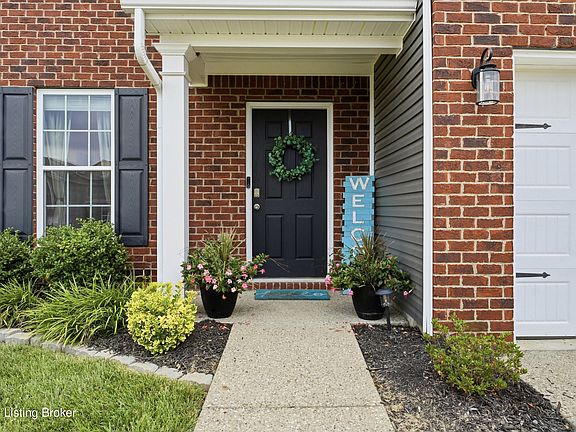 4th image of 11507 Caswell Springs Way