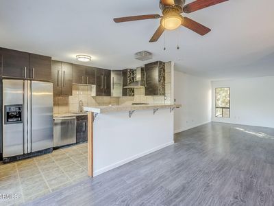4950 N MILLER Road #135, Scottsdale, AZ, 85251