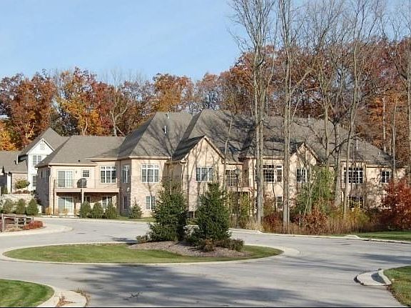 3rd image of 17960 Ashlea Dr