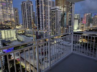 850 N Miami Ave #PENTHOUSE W2202, Miami, FL 33136