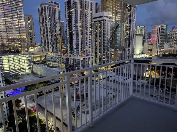 850 N Miami Ave, Miami, FL