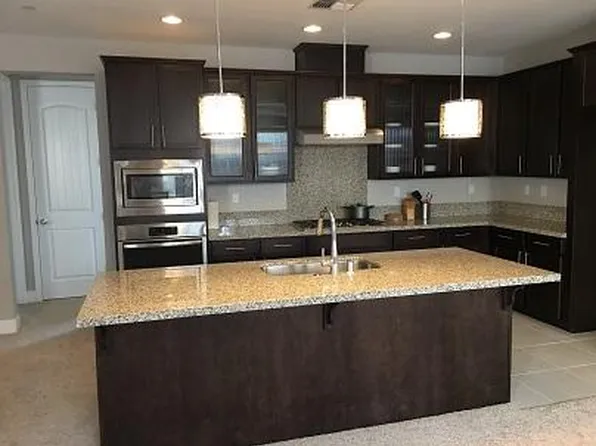 706 Tilton Dr, Hayward, CA 94541