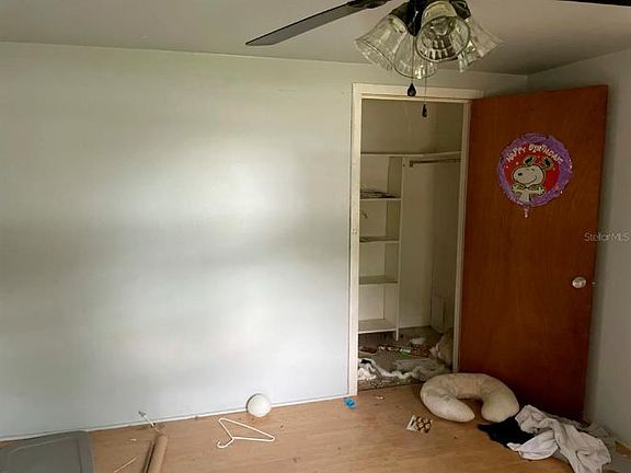 5th image of 2538 50th Ave N