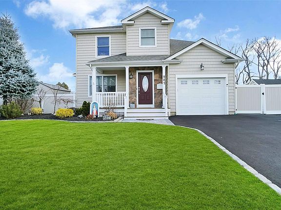 2nd image of 507 Pease Ln
