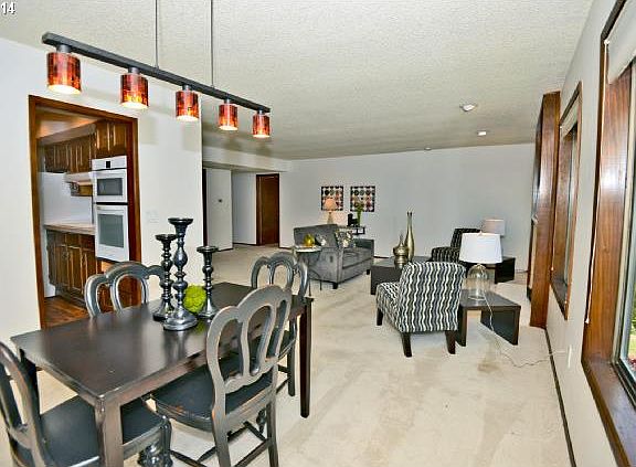 4th image of 8900 NE 36th St APT 2