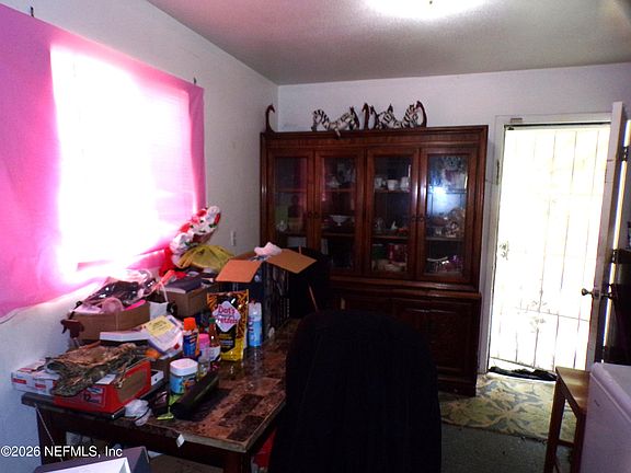 5th image of 6946 JACK HORNER Lane