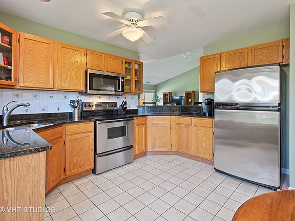 2nd image of 6884 W Monticello Ct #6884