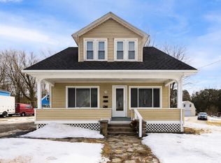 103 Reynolds St #A, Danielson, CT 06239