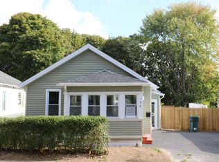 188 Parkway, Rochester, NY 14608