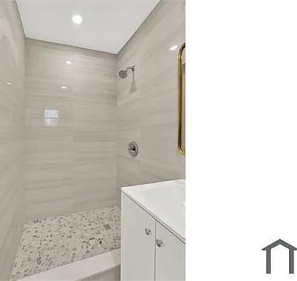 Studio, 450 sqft, $1,395 — Photo 4