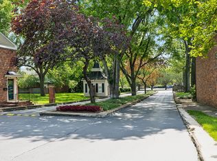 5025 Hillsboro Pike APT 24W, Nashville, TN 37215