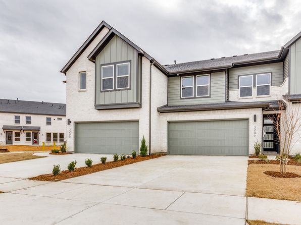 3249 Rustic Creek Dr