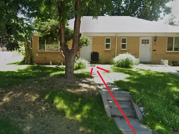2536 Yates St #N, Denver, CO 80212