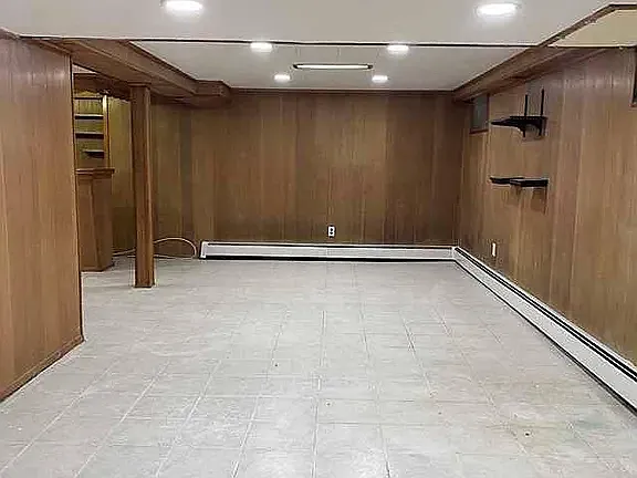 743 Newcomb Rd — Photo 14