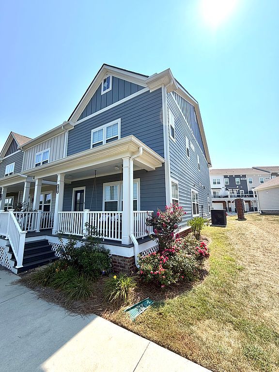 2026 Cavell Ln - Property Image
