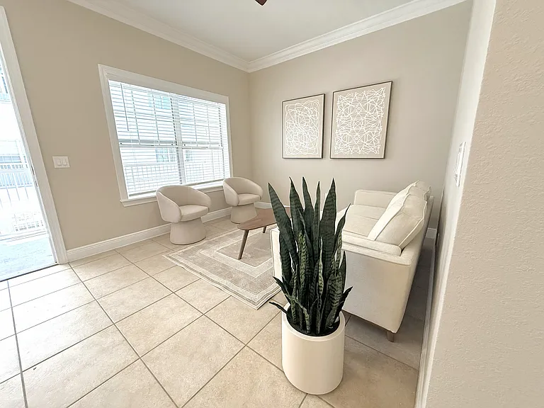 230 SW 2nd Ave #407 — Photo 5