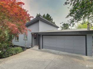 3018 5th Ave W, Seattle, WA 98119