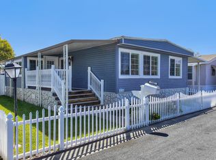 7347 Kenmore Ln UNIT 47, Sacramento, CA 95823