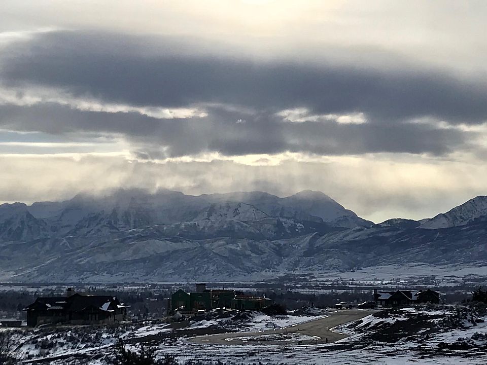 1st image of 2157 E Notch Mountain Cir Lot 352
