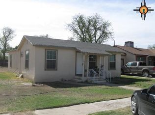 411 S Maple St, Carlsbad, NM 88220
