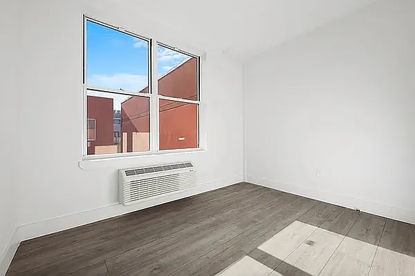 Rented by Corcoran | media 15