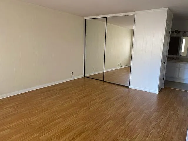 811 Kalpati Cir #A — Photo 6