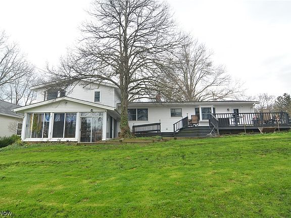 4th image of 6921 Cranbrook Dr
