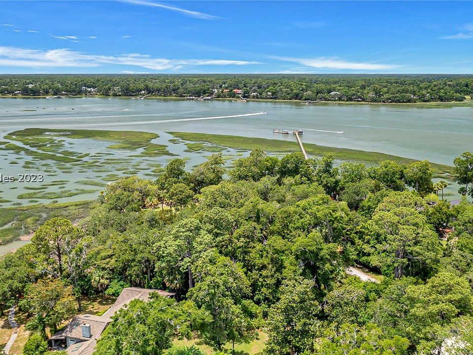 26 Myrtle Island Cir, Bluffton, SC 29910 Zillow