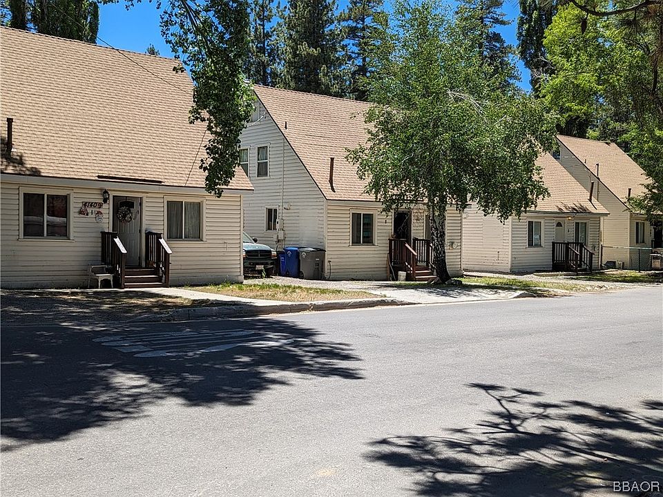 1st image of 41409 Park Ave