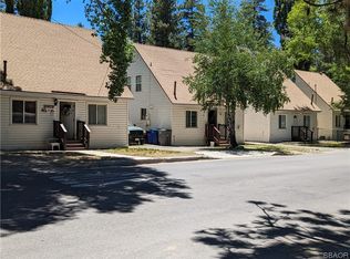 41409 Park Ave, Big Bear Lake, CA 92315
