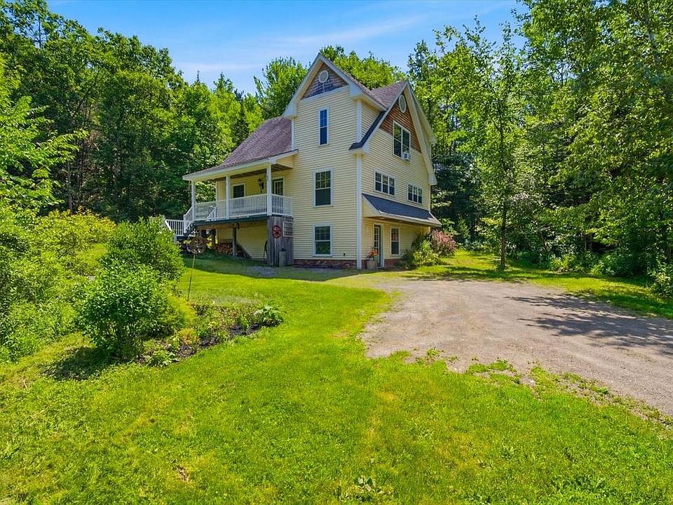1st image of 133 Bull Run Road