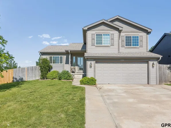 8315 N 150th St, Bennington, NE 68007