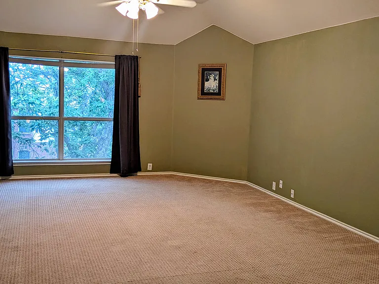 3106 Sonora Mesa — Photo 22