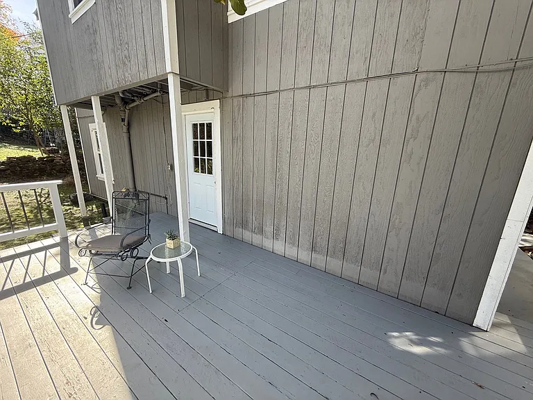 190 Lubeck Rd #29 — Photo 12