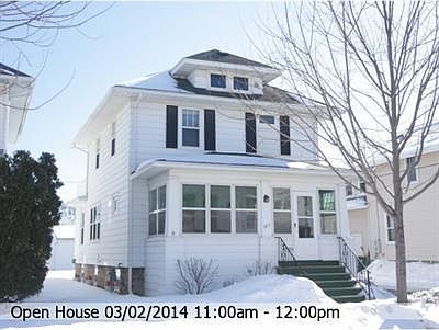 1st image of 385 Sherman St