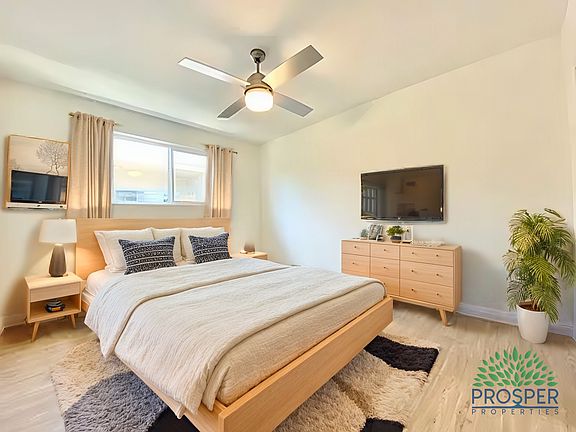 5th image of 3960 S Inglewood Blvd #7