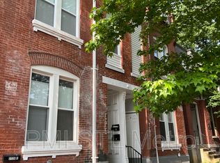 2722-2726 Miami St, Saint Louis, MO 63118