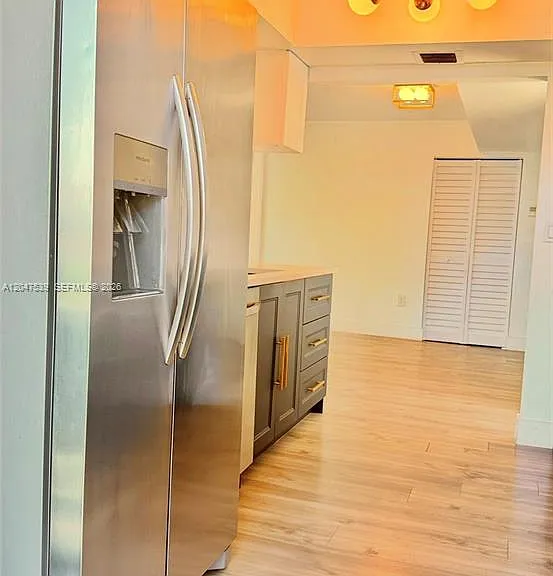 8201 Byron Ave #501 — Photo 2