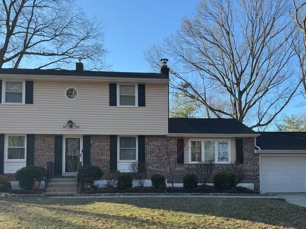410 Alloway Ave, Hainesport, NJ 08036