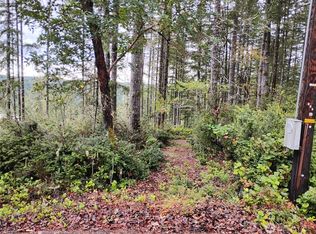240 NE Cedar Ln, Tahuya, WA 98588
