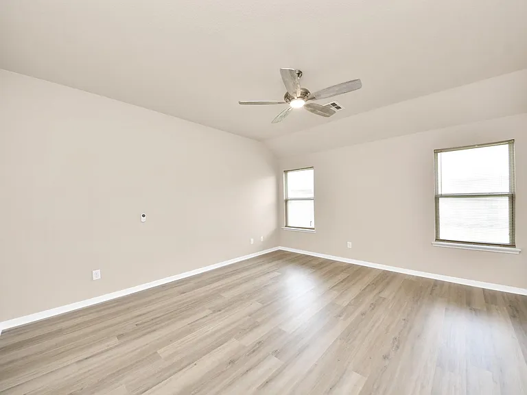 14111 Brunswick Place Dr — Photo 22