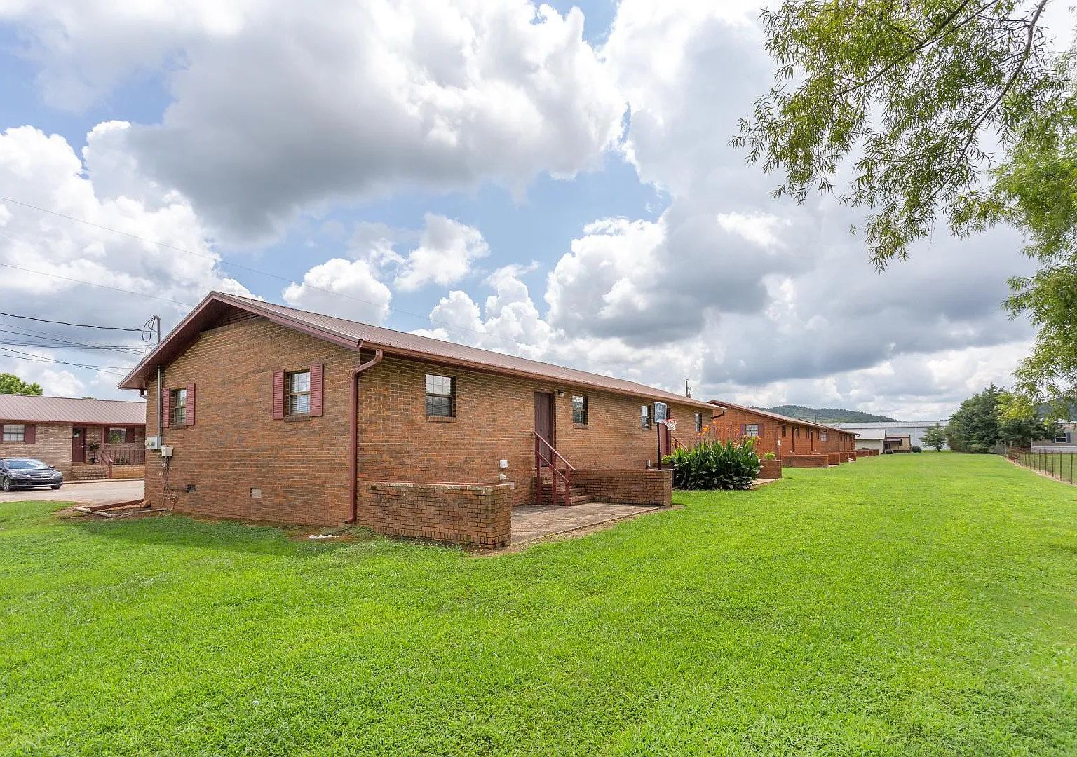 5421 McIntosh Rd - A1 — Photo 3