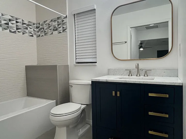 3001 Albin Ln — Photo 10