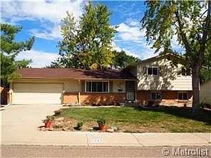 1st image of 6847 E Dartmouth Ave