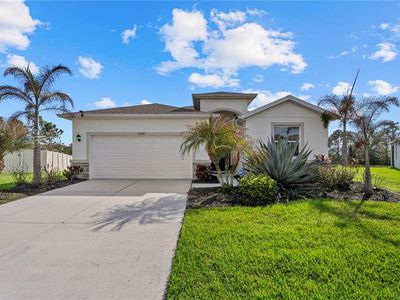 16478 WOODSIDE GLEN, Parrish, FL, 34219