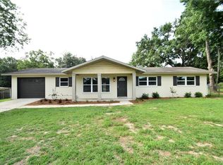 107 Moates Dr, Enterprise, AL 36330