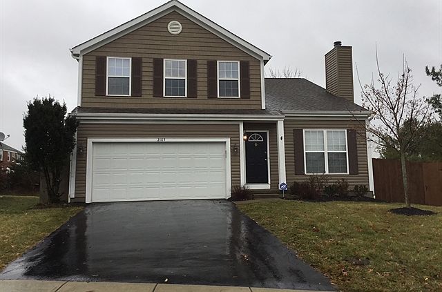 1st image of 2185 Farmland Dr