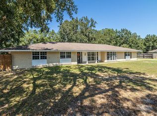 1110 Hickory Dr, Long Beach, MS 39560